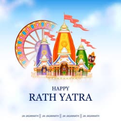 Rath Yatra