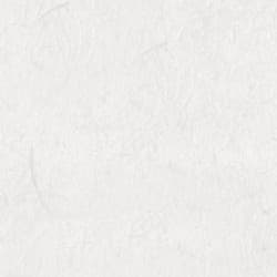 Create Your Own Template