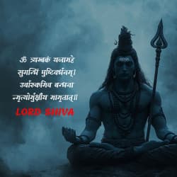 Devotional